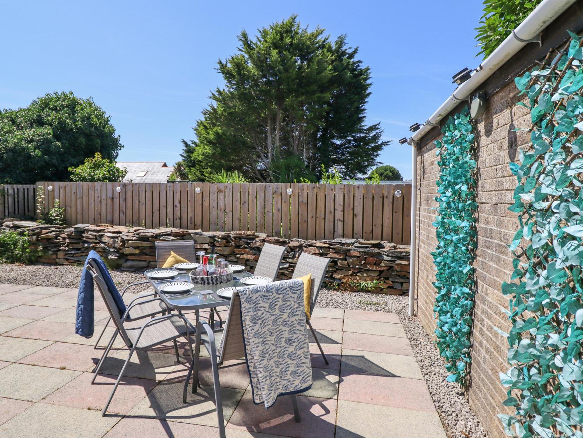 Ty Glan Morfa Villa Porthmadog Exterior photo